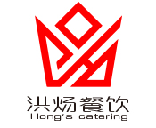 洪煬餐飲合作連鎖