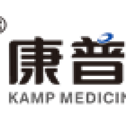 [副本]天水西城药业-康普药业 天水区域VIP客户答谢会