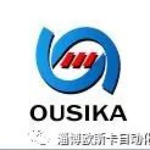 淄博歐斯卡施工隊凱旋而歸