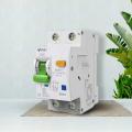 公牛新款窄型漏電斷路器重磅上市！