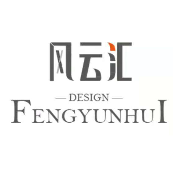北京风云汇工程设计有限公司