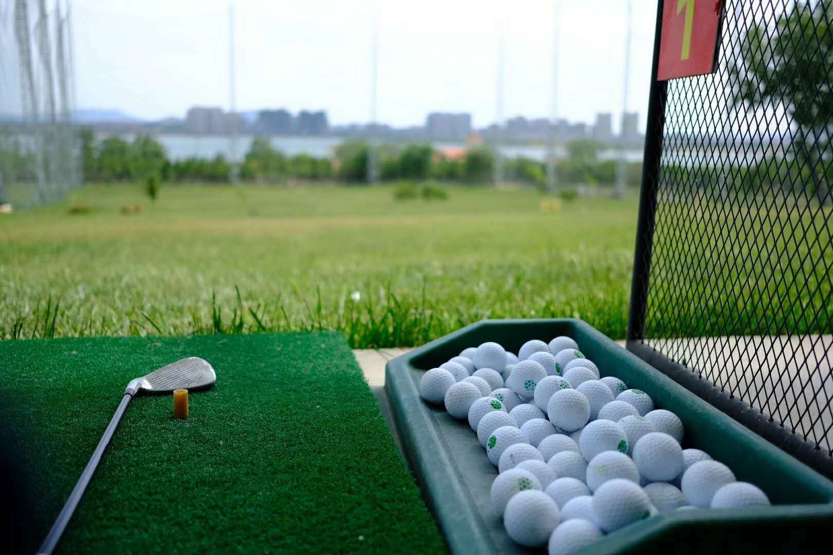 极客创客海岛高端体验营