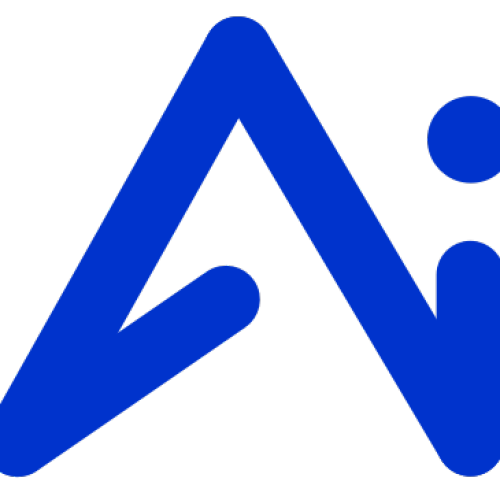 Ai學智慧教育平臺邀請函