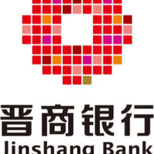8月15日晉商銀行監(jiān)控日報