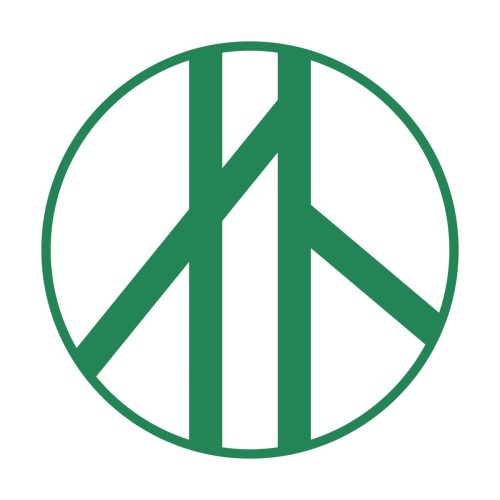 我要加盟