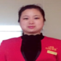 努力就有收獲