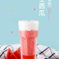 蒙卡度MOKARDO茶飲企業品牌推廣+美食加盟
