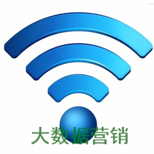 營銷時代品牌宣傳