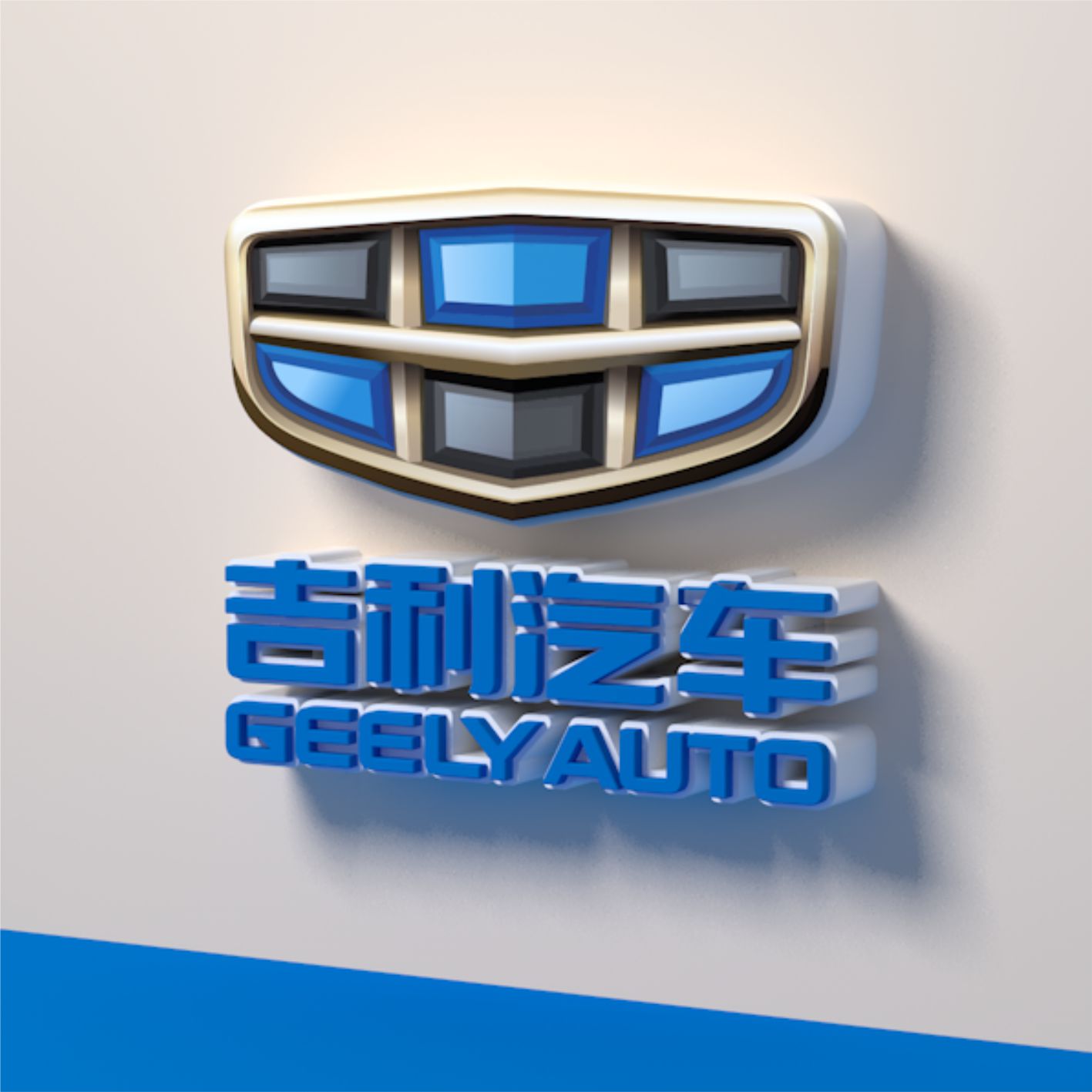 吉家宴—我們的家宴