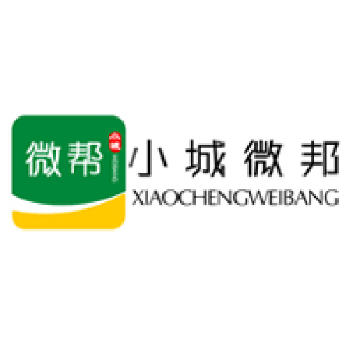 “熱點廣告 強效霸屏”