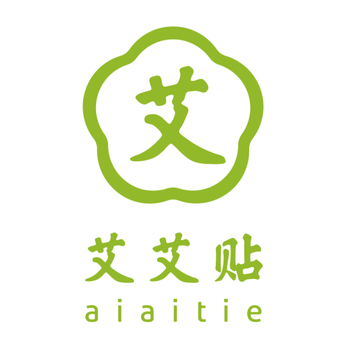 艾艾貼728三周歲生日快樂！
