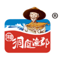 洞庭漁郡設(shè)計(jì)提案