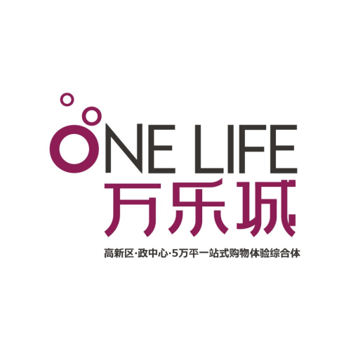 最新活動(dòng)