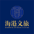 香港名校进修移民计划