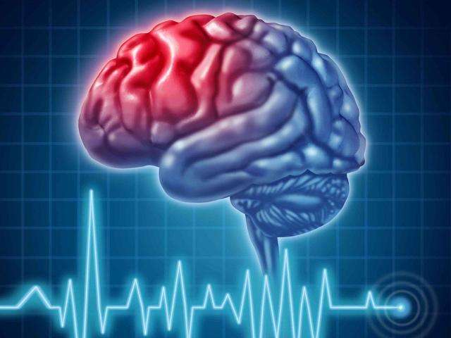 威海市中心医院神经内科