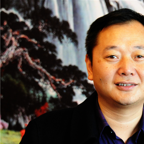 為殯儀人的健康保駕護(hù)航