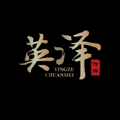 微官網(wǎng)
