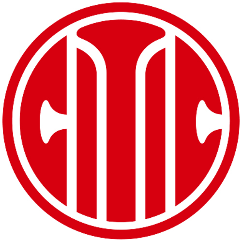 廣州分行黨委召開理論學(xué)習(xí)中心組（擴大）會議學(xué)習(xí)宣傳貫徹習(xí)近平