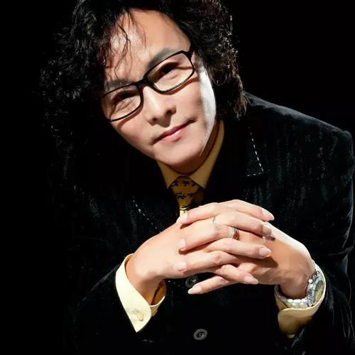 音韻情--甬上樂壇“三劍客”原創(chuàng)作品音樂會汪平書畫公益拍賣會