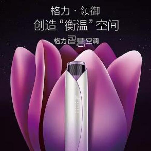 格力 領御