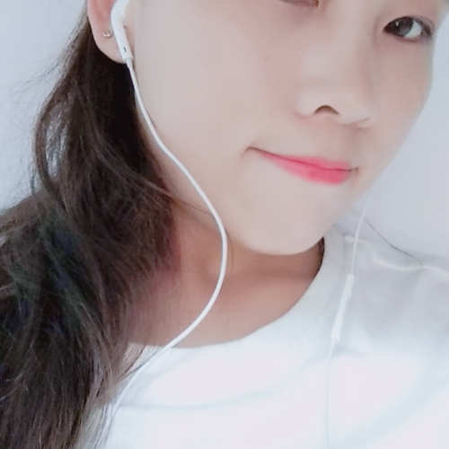自我簡介