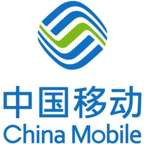 甘肅移動2018年家庭寬帶業務服務技能培訓項目