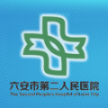 “二級醫(yī)院及基層醫(yī)院感控科研以及院感管理”省級繼教班