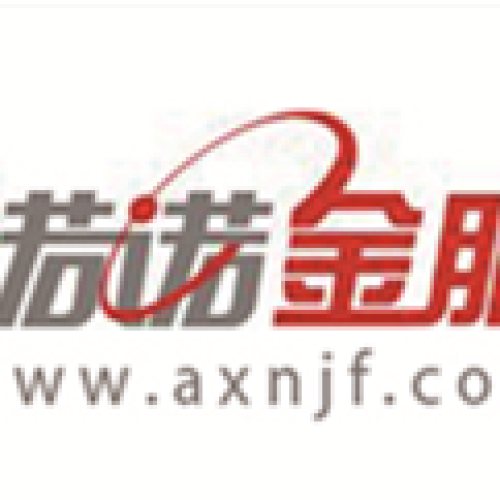 諾諾金服—銀稅貸