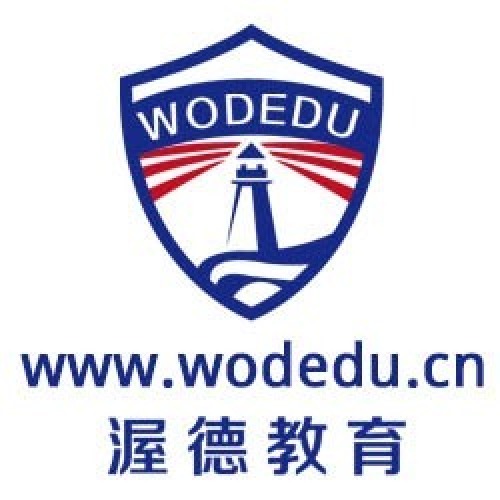 MBA