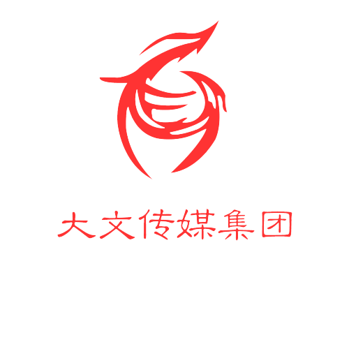 僅限百名
