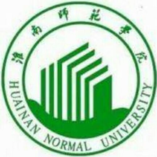 淮南師范學院六十校慶