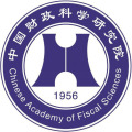 中國財政科學(xué)研究院醫(yī)藥財稅合規(guī)專題培訓(xùn)