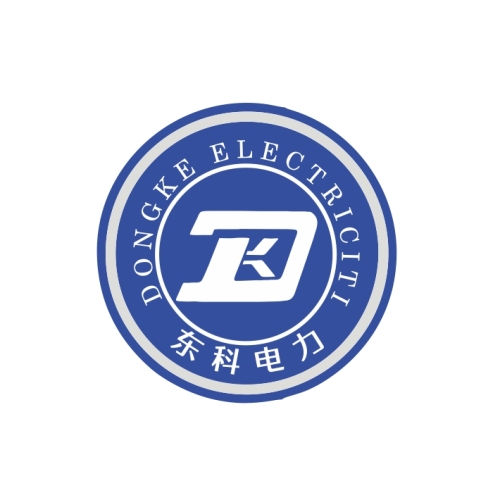 東科電力
