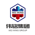 公司辦公環(huán)境