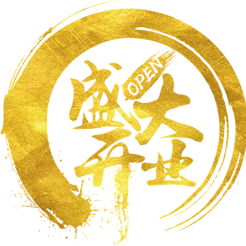 開業(yè)晚宴邀請函