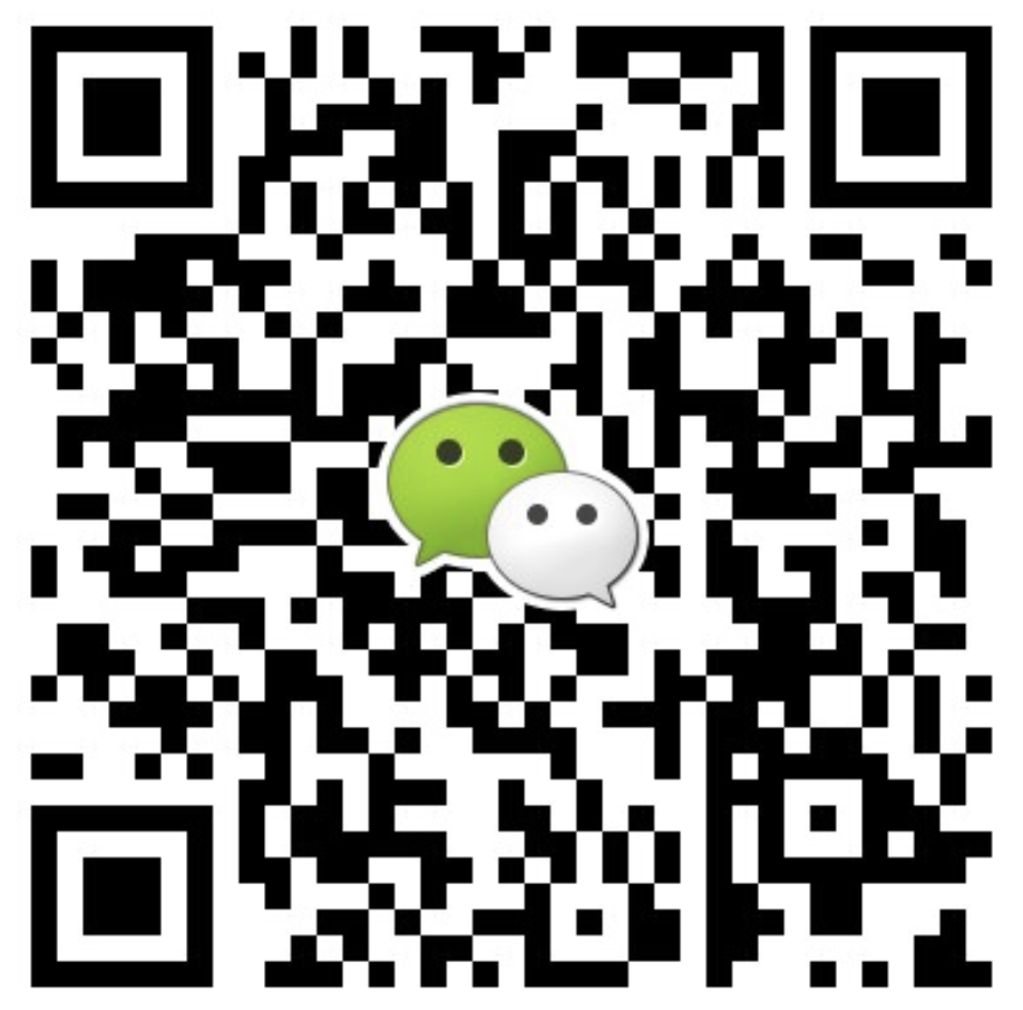 WiFi盒子霸屏黑科技