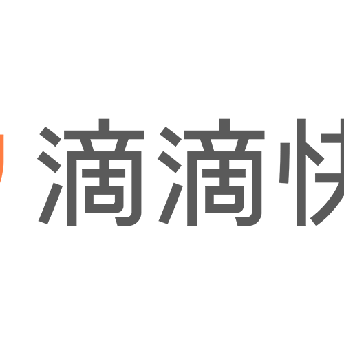 招募滴滴快車司機