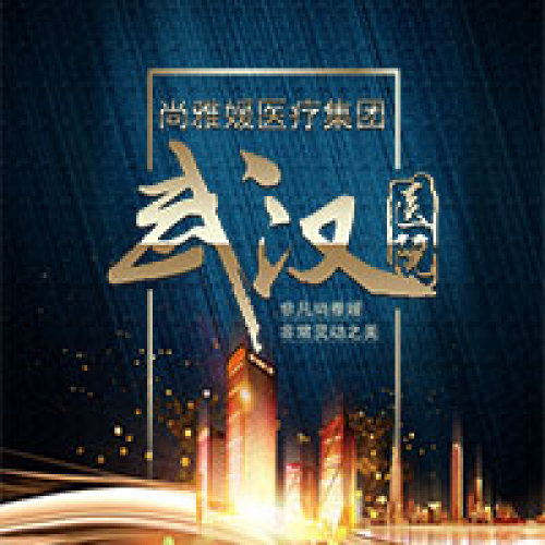 尚雅媛醫(yī)療集團武漢醫(yī)院