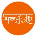 奔跑吧寶貝——Super樂(lè)趣風(fēng)箏節(jié)