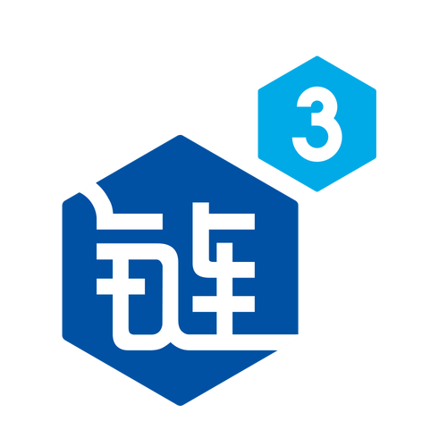 鏈立方學院簡介
