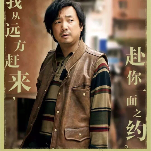 太保客戶服務節燃爆暑期