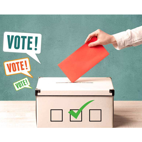 清华经管学院 15F班 第六届班委投票