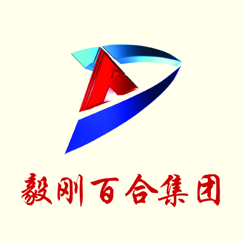 赤峰毅剛百合集團(tuán)市場(chǎng)調(diào)研