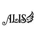 愛粒親子餐廳