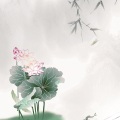 廉政之窗