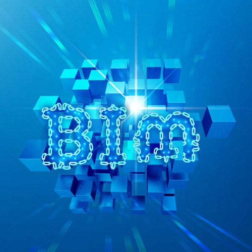 BIM技术与装配式结合及BIM落地案例分享