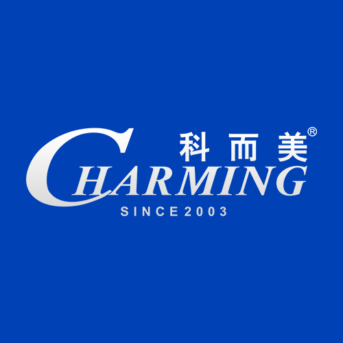 科而美文化