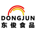 東俊食品邀請(qǐng)函/廣州會(huì)展中心/第22屆中國(guó)烘焙展覽會(huì)