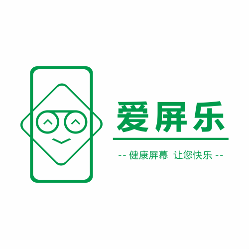 負(fù)氧離子能量眼鏡--上海索光