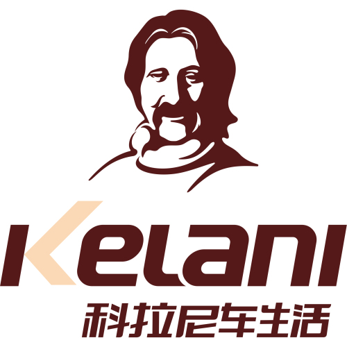 科拉尼招聘啦！